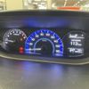 mitsubishi delica-d2 2018 -MITSUBISHI--Delica D2 DAA-MB36S--MB36S-151658---MITSUBISHI--Delica D2 DAA-MB36S--MB36S-151658- image 19