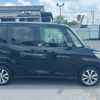 nissan dayz-roox 2016 quick_quick_B21A_B21A-0241431 image 19
