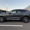 volvo xc60 2018 CFJ1001255 image 8