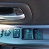 honda freed 2022 -HONDA--Freed 6AA-GB7--GB7-3165270---HONDA--Freed 6AA-GB7--GB7-3165270- image 11