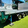 mitsubishi-fuso canter 2000 CFJ1559528 image 18
