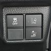 honda n-box 2017 -HONDA--N BOX DBA-JF3--JF3-1048695---HONDA--N BOX DBA-JF3--JF3-1048695- image 12