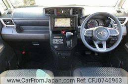 toyota roomy 2021 504928-927943