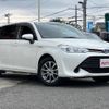 toyota corolla-fielder 2016 quick_quick_NKE165G_NKE165-8041064 image 10
