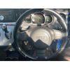 daihatsu sonica 2008 -DAIHATSU--Sonica CBA-L415S--L415S-1000136---DAIHATSU--Sonica CBA-L415S--L415S-1000136- image 17