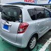 toyota ractis 2008 -TOYOTA--Ractis DBA-NCP100--NCP100-0111683---TOYOTA--Ractis DBA-NCP100--NCP100-0111683- image 3