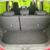 toyota passo 2018 quick_quick_DBA-M710A_M710A-0019203 image 8