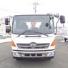 hino ranger 2013 GOO_NET_EXCHANGE_0903652A30250121W001 image 27