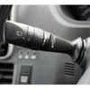 toyota esquire 2016 quick_quick_DBA-ZRR80G_ZRR80-0273519 image 19