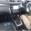 nissan x-trail 2016 -NISSAN--X-Trail DBA-NT32--NT32-043857---NISSAN--X-Trail DBA-NT32--NT32-043857- image 4