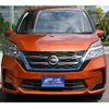 nissan serena 2020 CFJ1539508 image 8