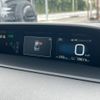 toyota prius 2017 CFJ0266066 image 19