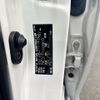 toyota corolla 2023 CFJ1568496 image 9