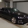audi a4 2022 CFJ1777549 image 5