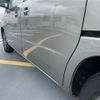 honda stepwagon-spada 2008 CFJ1828103 image 13