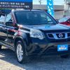 nissan x-trail 2011 quick_quick_DBA-NT31_NT31-222049 image 16