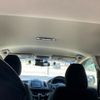 honda vezel 2016 -HONDA--VEZEL DBA-RU1--RU1-1214120---HONDA--VEZEL DBA-RU1--RU1-1214120- image 16