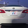 nissan sylphy 2017 quick_quick_TB17_TB17-029730 image 13