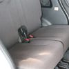 suzuki wagon-r 2024 -SUZUKI--Wagon R Smile 5BA-MX81S--MX81S-203357---SUZUKI--Wagon R Smile 5BA-MX81S--MX81S-203357- image 12