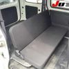 toyota pixis-van 2019 -TOYOTA--Pixis Van S321M--0030359---TOYOTA--Pixis Van S321M--0030359- image 21