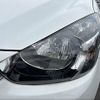 mazda demio 2017 CFJ1719898 image 29