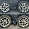 nissan roox 2013 -NISSAN--Roox DBA-ML21S--ML21S-598163---NISSAN--Roox DBA-ML21S--ML21S-598163- image 27