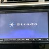 honda fit-hybrid 2015 quick_quick_GP5_GP5-3303257 image 4