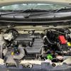 suzuki alto 2015 CFJ1827085 image 19