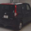 daihatsu thor 2020 CFJ1698605 image 2