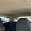 honda vezel 2017 -HONDA--VEZEL DBA-RU2--RU2-1204380---HONDA--VEZEL DBA-RU2--RU2-1204380- image 25