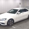 mercedes-benz e-class 2016 quick_quick_RBA-213042C_WDD2130422A106893 image 2