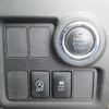 toyota passo 2016 quick_quick_M700A_M700A-0017771 image 8