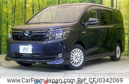 toyota voxy 2015 -TOYOTA--Voxy DAA-ZWR80G--ZWR80-0144383---TOYOTA--Voxy DAA-ZWR80G--ZWR80-0144383-