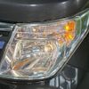 suzuki wagon-r 2015 CFJ1763537 image 12