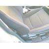 toyota spade 2012 -TOYOTA--Spade DBA-NCP145--NCP145-9000108---TOYOTA--Spade DBA-NCP145--NCP145-9000108- image 9