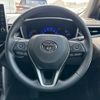 toyota corolla-cross 2023 quick_quick_3BA-ZSG10_ZSG10-1022725 image 14