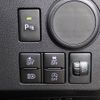 daihatsu mira-e-s 2019 -DAIHATSU--Mira e:s 5BA-LA350S--LA350S-0132755---DAIHATSU--Mira e:s 5BA-LA350S--LA350S-0132755- image 9