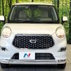 daihatsu cast 2018 CFJ1799038 image 14