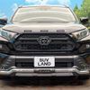 toyota rav4 2023 quick_quick_MXAA54_MXAA54-2036826 image 14