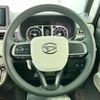 daihatsu move-canbus 2022 CFJ1225808 image 9