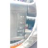 volkswagen touareg 2007 CFJ1570481 image 20