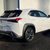 lexus ux 2019 quick_quick_MZAH15_MZAH15-2004197 image 18