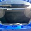 subaru wrx 2018 -SUBARU--WRX DBA-VAG--VAG-030170---SUBARU--WRX DBA-VAG--VAG-030170- image 11