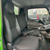 mitsubishi-fuso canter 2017 CFJ1668160 image 2