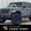 chrysler jeep-wrangler 2021 -CHRYSLER--Jeep Wrangler 3BA-JL36L--1C4HJXKG3MW618922---CHRYSLER--Jeep Wrangler 3BA-JL36L--1C4HJXKG3MW618922- image 1