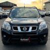 nissan x-trail 2011 quick_quick_NT31_NT31-221466 image 17