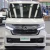 honda n-box 2022 -HONDA--N BOX 6BA-JF3--JF3-5170605---HONDA--N BOX 6BA-JF3--JF3-5170605- image 17