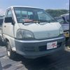 toyota townace-truck 2004 GOO_NET_EXCHANGE_0804282A30250514W001 image 3