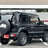 suzuki jimny 2020 -SUZUKI--Jimny 3BA-JB64W--JB64W-147504---SUZUKI--Jimny 3BA-JB64W--JB64W-147504- image 4