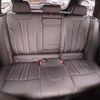bmw 5-series 2018 quick_quick_DBA-JL20_WBAJL32020B242655 image 17